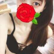 ヒメ日記 2025/07/21 13:13 投稿 なのは【際立つスタイルと美貌♡】 LIPS(リップス)