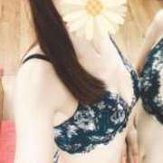 ヒメ日記 2025/07/22 09:15 投稿 なのは【際立つスタイルと美貌♡】 LIPS(リップス)