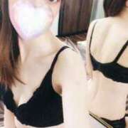 ヒメ日記 2025/07/23 23:27 投稿 なのは【際立つスタイルと美貌♡】 LIPS(リップス)