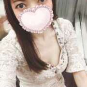 ヒメ日記 2025/07/25 14:07 投稿 なのは【際立つスタイルと美貌♡】 LIPS(リップス)