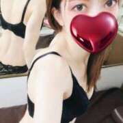 ヒメ日記 2025/07/25 15:47 投稿 なのは【際立つスタイルと美貌♡】 LIPS(リップス)