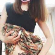 ヒメ日記 2025/07/26 02:25 投稿 なのは【際立つスタイルと美貌♡】 LIPS(リップス)