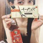 ヒメ日記 2025/07/26 14:34 投稿 なのは【際立つスタイルと美貌♡】 LIPS(リップス)