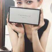 ヒメ日記 2025/07/27 02:46 投稿 なのは【際立つスタイルと美貌♡】 LIPS(リップス)