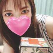 ヒメ日記 2025/07/27 03:18 投稿 なのは【際立つスタイルと美貌♡】 LIPS(リップス)