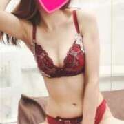 ヒメ日記 2025/07/27 10:04 投稿 なのは【際立つスタイルと美貌♡】 LIPS(リップス)