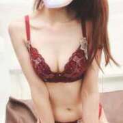 ヒメ日記 2025/07/27 11:56 投稿 なのは【際立つスタイルと美貌♡】 LIPS(リップス)