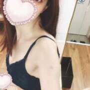 ヒメ日記 2025/07/28 01:57 投稿 なのは【際立つスタイルと美貌♡】 LIPS(リップス)