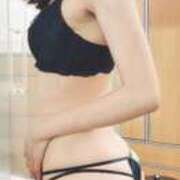 ヒメ日記 2025/07/28 11:50 投稿 なのは【際立つスタイルと美貌♡】 LIPS(リップス)