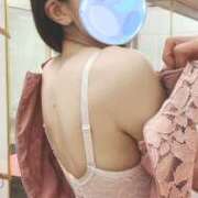 ヒメ日記 2025/07/29 02:17 投稿 なのは【際立つスタイルと美貌♡】 LIPS(リップス)