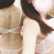 ヒメ日記 2025/07/29 13:54 投稿 なのは【際立つスタイルと美貌♡】 LIPS(リップス)