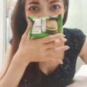 ヒメ日記 2025/07/30 11:20 投稿 なのは【際立つスタイルと美貌♡】 LIPS(リップス)