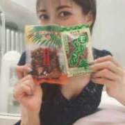 ヒメ日記 2025/07/30 17:51 投稿 なのは【際立つスタイルと美貌♡】 LIPS(リップス)