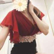 ヒメ日記 2025/08/01 03:00 投稿 なのは【際立つスタイルと美貌♡】 LIPS(リップス)