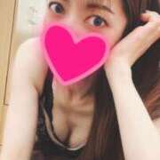 ヒメ日記 2025/08/02 02:41 投稿 なのは【際立つスタイルと美貌♡】 LIPS(リップス)