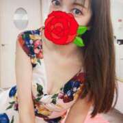 ヒメ日記 2025/08/03 14:58 投稿 なのは【際立つスタイルと美貌♡】 LIPS(リップス)