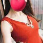 ヒメ日記 2025/08/04 14:52 投稿 なのは【際立つスタイルと美貌♡】 LIPS(リップス)