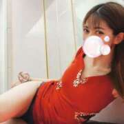 ヒメ日記 2025/08/04 19:57 投稿 なのは【際立つスタイルと美貌♡】 LIPS(リップス)