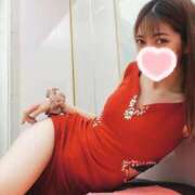 ヒメ日記 2025/08/07 00:28 投稿 なのは【際立つスタイルと美貌♡】 LIPS(リップス)