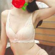 ヒメ日記 2025/08/07 12:25 投稿 なのは【際立つスタイルと美貌♡】 LIPS(リップス)