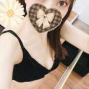 ヒメ日記 2025/08/07 17:52 投稿 なのは【際立つスタイルと美貌♡】 LIPS(リップス)