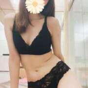 ヒメ日記 2025/08/08 12:36 投稿 なのは【際立つスタイルと美貌♡】 LIPS(リップス)