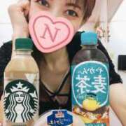 ヒメ日記 2025/08/09 03:01 投稿 なのは【際立つスタイルと美貌♡】 LIPS(リップス)