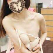 ヒメ日記 2025/08/09 13:28 投稿 なのは【際立つスタイルと美貌♡】 LIPS(リップス)