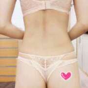 ヒメ日記 2025/08/09 14:19 投稿 なのは【際立つスタイルと美貌♡】 LIPS(リップス)