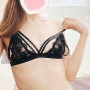 ヒメ日記 2025/08/10 14:28 投稿 なのは【際立つスタイルと美貌♡】 LIPS(リップス)