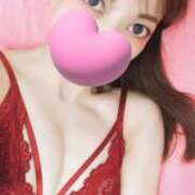 ヒメ日記 2025/08/11 02:27 投稿 なのは【際立つスタイルと美貌♡】 LIPS(リップス)