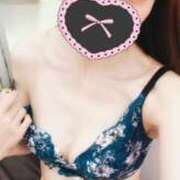 ヒメ日記 2025/08/12 01:21 投稿 なのは【際立つスタイルと美貌♡】 LIPS(リップス)