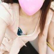 ヒメ日記 2025/08/12 02:49 投稿 なのは【際立つスタイルと美貌♡】 LIPS(リップス)