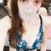 ヒメ日記 2025/08/12 14:45 投稿 なのは【際立つスタイルと美貌♡】 LIPS(リップス)