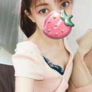 ヒメ日記 2025/08/13 01:33 投稿 なのは【際立つスタイルと美貌♡】 LIPS(リップス)