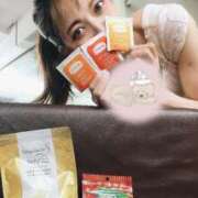 ヒメ日記 2025/08/13 01:43 投稿 なのは【際立つスタイルと美貌♡】 LIPS(リップス)