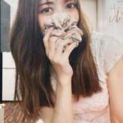 ヒメ日記 2025/08/13 15:20 投稿 なのは【際立つスタイルと美貌♡】 LIPS(リップス)