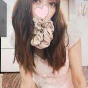 ヒメ日記 2025/08/13 21:09 投稿 なのは【際立つスタイルと美貌♡】 LIPS(リップス)