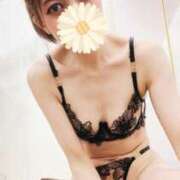 ヒメ日記 2025/08/15 02:08 投稿 なのは【際立つスタイルと美貌♡】 LIPS(リップス)