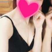 ヒメ日記 2025/08/15 13:32 投稿 なのは【際立つスタイルと美貌♡】 LIPS(リップス)