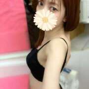 ヒメ日記 2025/08/15 22:04 投稿 なのは【際立つスタイルと美貌♡】 LIPS(リップス)