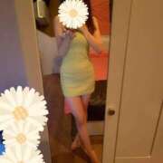 ヒメ日記 2025/08/16 01:16 投稿 なのは【際立つスタイルと美貌♡】 LIPS(リップス)