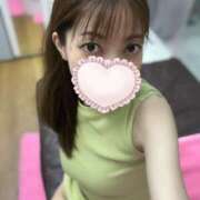 ヒメ日記 2025/08/16 08:05 投稿 なのは【際立つスタイルと美貌♡】 LIPS(リップス)