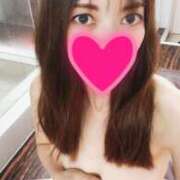 ヒメ日記 2025/08/16 11:00 投稿 なのは【際立つスタイルと美貌♡】 LIPS(リップス)