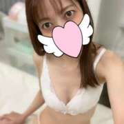 ヒメ日記 2025/08/17 11:13 投稿 なのは【際立つスタイルと美貌♡】 LIPS(リップス)