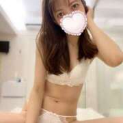 ヒメ日記 2025/08/17 19:54 投稿 なのは【際立つスタイルと美貌♡】 LIPS(リップス)