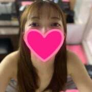 ヒメ日記 2025/08/17 22:14 投稿 なのは【際立つスタイルと美貌♡】 LIPS(リップス)