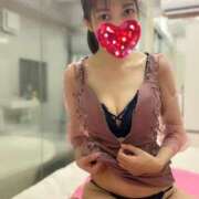 ヒメ日記 2025/08/19 10:56 投稿 なのは【際立つスタイルと美貌♡】 LIPS(リップス)