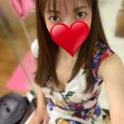 ヒメ日記 2025/08/21 15:59 投稿 なのは【際立つスタイルと美貌♡】 LIPS(リップス)