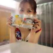 ヒメ日記 2025/08/22 12:21 投稿 なのは【際立つスタイルと美貌♡】 LIPS(リップス)